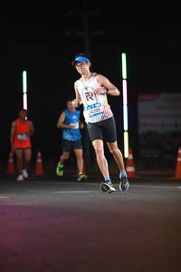 BIB: 42205
                            <button type="button" onclick="openModal(21299215)" class="btn btn-primary btn-sm float-right btn-popup" data-toggle="modal" data-target=".modal-high-quality">
                        <i class="fas fa-shopping-cart"></i> Add to Cart
                    </button>
                                            <button type="button" onclick="isThisMe(21299215, true)" class="btn btn-success btn-sm float-right btn-popup btn-isme hidden" data-toggle="tooltip" data-placement="bottom" title="นี่คือรูปของคุณใช่ไหม คลิกที่นี่เพื่อเอาเข้าอัลบั้ม">
                        <i class="fas fa-plus"></i> Add to album
                    </button>
                    <button type="button" onclick="isThisMe(21299215, false)" class="btn btn-warning btn-sm float-right btn-popup btn-isnotme hidden">
                        <i class="fas fa-ban"></i> Remove from album
                    </button>